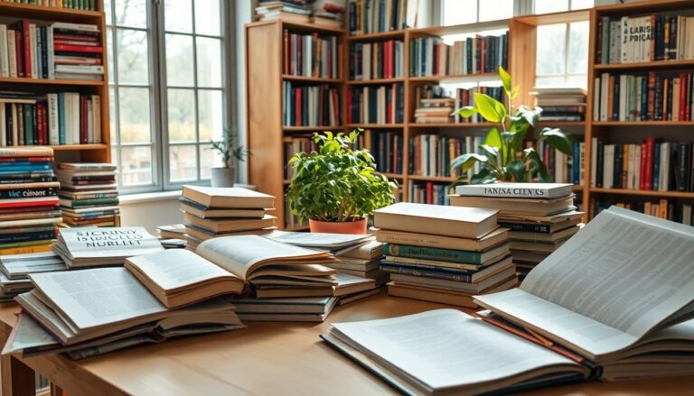 challenges-facing-uk-small-publishing-houses-amid-soaring-costs_1761753096