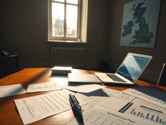 chancellors budget experts urge major tax reforms for economic growth 1760456090