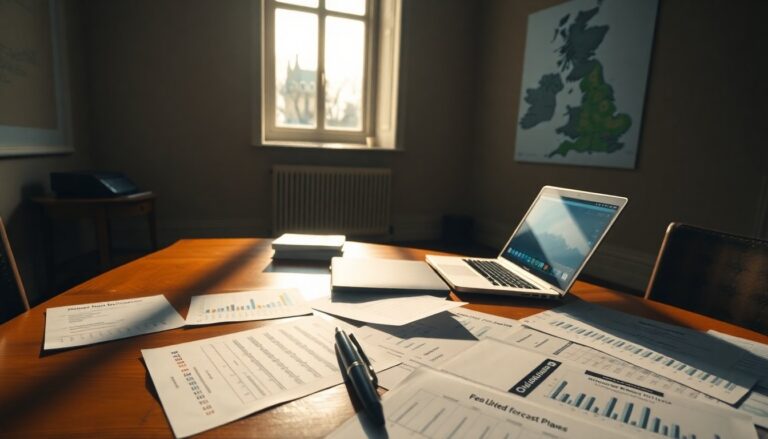 chancellors-budget-experts-urge-major-tax-reforms-for-economic-growth_1760456090