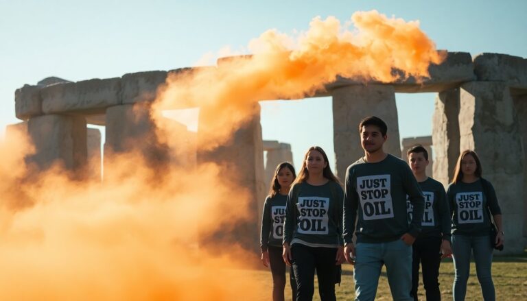 charges-filed-after-just-stop-oil-activists-protest-at-stonehenge_1760970627