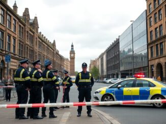 charges filed against man for racially motivated incident near bradford college 1760175694