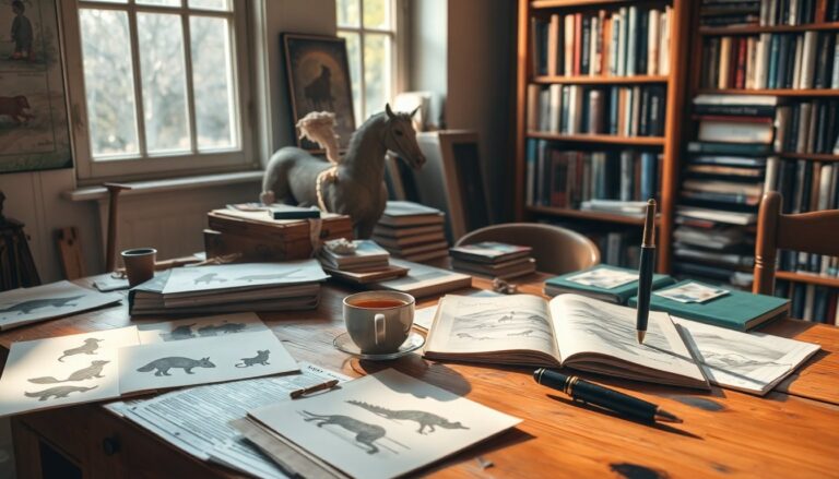 charlie-mackesys-latest-book-a-journey-through-affection-and-resilience_1759914880