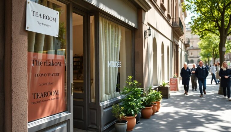 charming-new-tea-room-opens-in-marchmont-edinburgh-replacing-former-flower-shop_python_1759321908