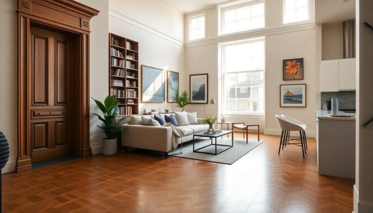 charming-three-bedroom-townhouse-apartment-in-edinburghs-west-end-perfect-city-living_1760761349