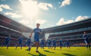 chelsea aims for another win against sunderland match preview and insights 1761393178