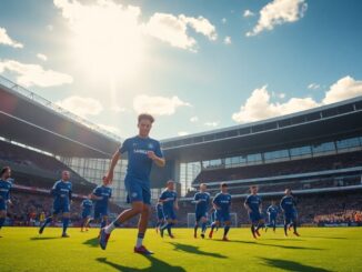 chelsea aims for another win against sunderland match preview and insights 1761393178