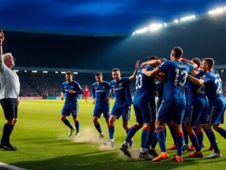 chelsea ends winless streak with thrilling victory against liverpool python 1759643425