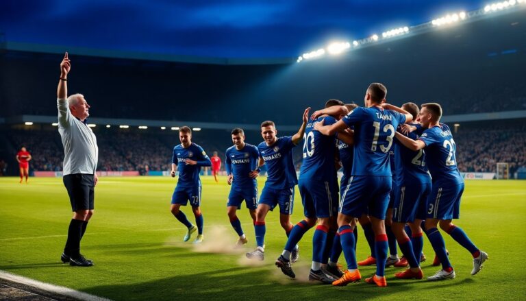 chelsea-ends-winless-streak-with-thrilling-victory-against-liverpool_python_1759643425