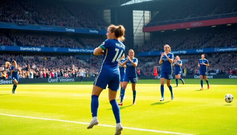 chelsea-secures-first-womens-champions-league-victory-with-stellar-player-performance_1760588613
