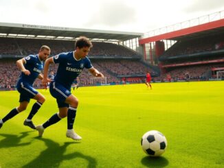 chelsea vs liverpool exciting match highlights and in depth analysis python 1759605148