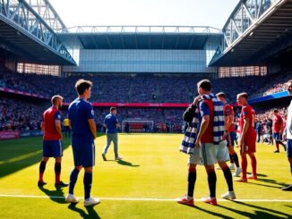 chelsea vs liverpool key premier league clash you cant miss python 1759595549