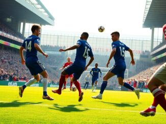 chelsea vs nottingham forest comprehensive premier league match preview and live updates 1760791232