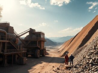 china introduces export regulations on rare earth materials amid ongoing trade tensions 1760919604