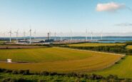 chinese wind turbine factory proposal in scotland awaits uk government approval 1760124214