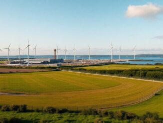 chinese wind turbine factory proposal in scotland awaits uk government approval 1760124214