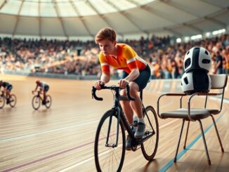 chris hoys inspiring journey resilience and bravery in his cancer battle on bbc 1761567493