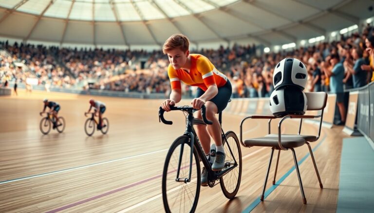 chris-hoys-inspiring-journey-resilience-and-bravery-in-his-cancer-battle-on-bbc_1761567493