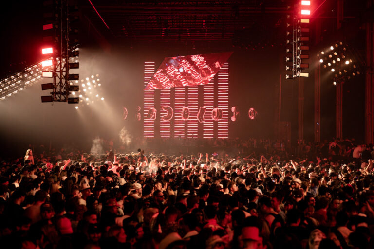 circoloco nyc 2024 - credits chris lavado off brand project
