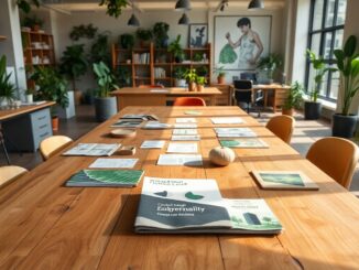 circular design as a pathway to sustainable business success 1761569981