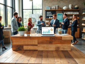 circular economy as a key driver for business sustainability python 1759746084