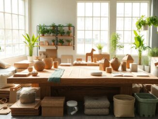 circular economy as a key driver for sustainable business practices python 1759650742