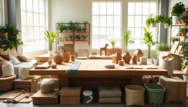 circular-economy-as-a-key-driver-for-sustainable-business-practices_python_1759650742