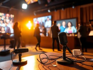 claudia winklemans insightful take on the latest celebrity elimination drama 1760655085