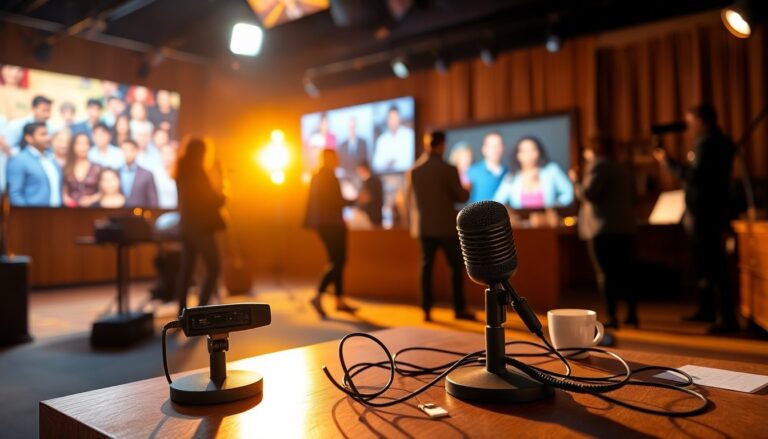 claudia-winklemans-insightful-take-on-the-latest-celebrity-elimination-drama_1760655085