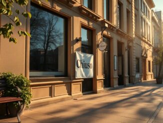 closure of scotlands leading private art gallery after 40 years python 1759741723