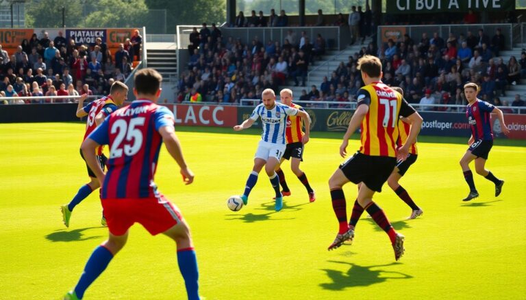 coleraine-secures-top-spot-in-sports-direct-premiership-with-strategic-victory_1761469362