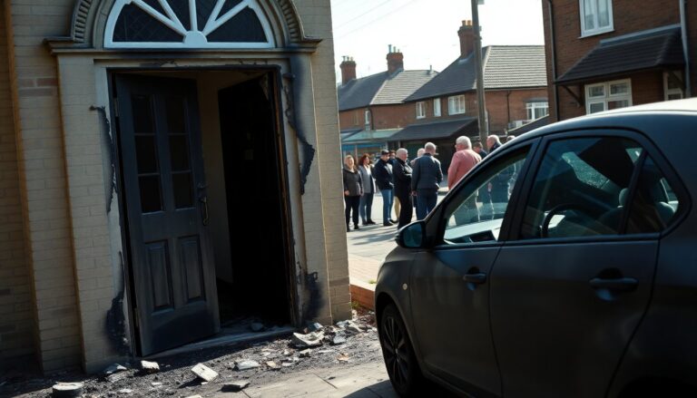 community-reactions-to-the-arson-incident-at-peacehaven-mosque_python_1759694009