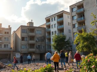 community resilience and recovery navigating the aftermath of incidents 1760860951