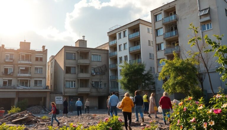 community-resilience-and-recovery-navigating-the-aftermath-of-incidents_1760860951