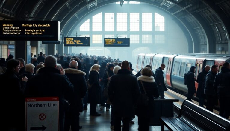 commuters-face-disruptions-on-the-northern-line-what-you-need-to-know_1761204963