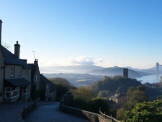 complete guide to exploring england hidden gems and must see spots 1761426102