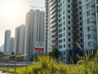 complete guide to handling incidents in real estate investments 1761288227