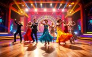 complete guide to movie week on strictly come dancing highlights and performances 1760172030