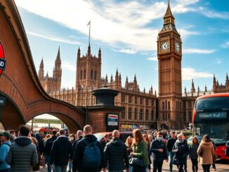 complete guide to the united kingdom for travelers 1761277448