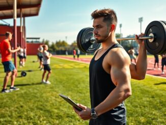 complete sports guide everything you need to know 1761565624