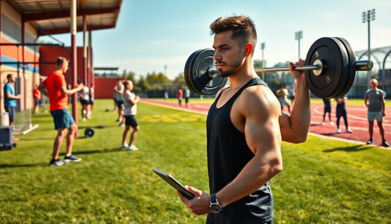 complete-sports-guide-everything-you-need-to-know_1761565624