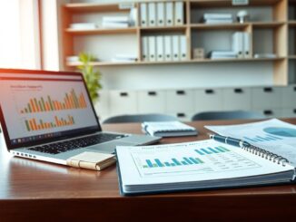 comprehensive guide to effective incident reporting strategies python 1759713088