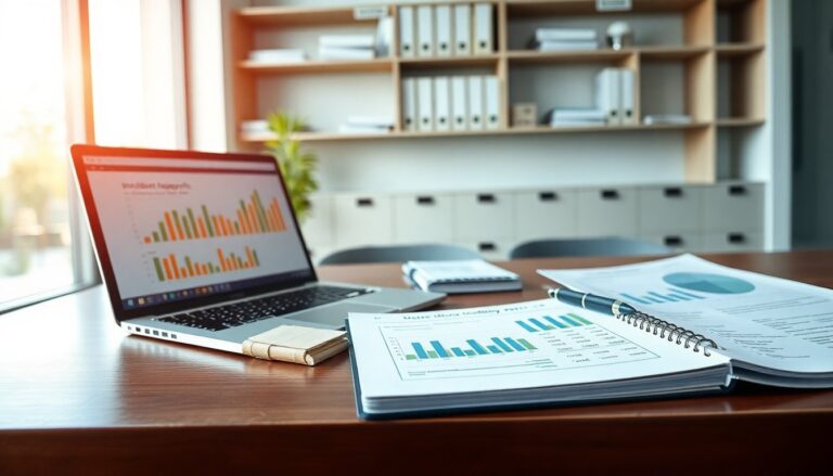 comprehensive-guide-to-effective-incident-reporting-strategies_python_1759713088