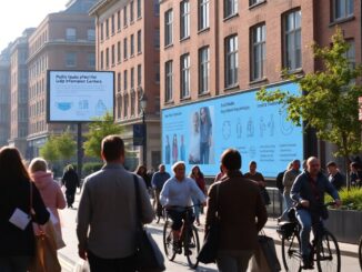 comprehensive guide to englands latest developments 1761190409