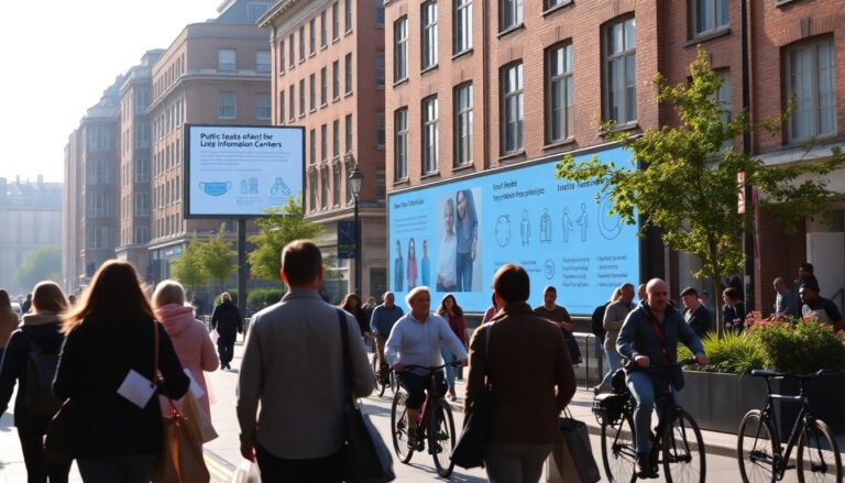 comprehensive-guide-to-englands-latest-developments_1761190409