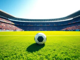 comprehensive guide to football everything you need to know 1761106767