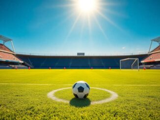 comprehensive guide to football for enthusiasts and beginners 1761565919