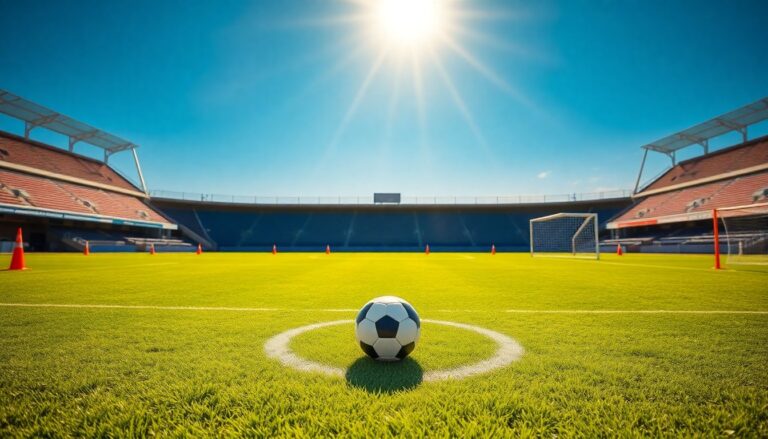 comprehensive-guide-to-football-for-enthusiasts-and-beginners_1761565919