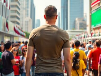 comprehensive guide to gynaecomastia exploring male breast enlargement causes and solutions 1760412553