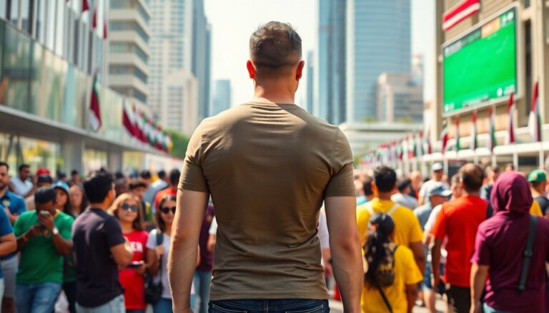 comprehensive-guide-to-gynaecomastia-exploring-male-breast-enlargement-causes-and-solutions_1760412553