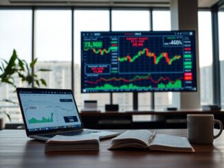 comprehensive guide to incident analysis and its effects on the market 1761559558